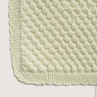 Babydecke "Baby Dream" 109357.17
