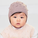 Babymütze "Baby Dream" 109357.3