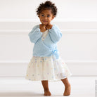 Babyjacke "Soft Cotton" 109358.25