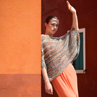 Damenpullover "Lisboa" 109382.3