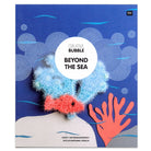 Heft "Rico Bubble Maritim - Beyond the Sea"
