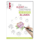 Buch "Die Kunst des Zeichnens"