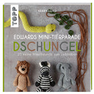 Buch "Edwards Mini-Tierparade - Dschungel"