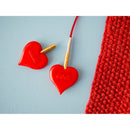 addiClick Heart-Stopper