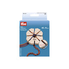 Knüpfstern MAXI