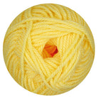 Capri mimose