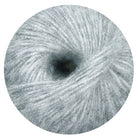Paris grau/silber-metallic