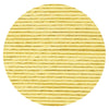 Ricorumi pastellgelb