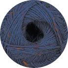 Regia 4f. Tweed jeans