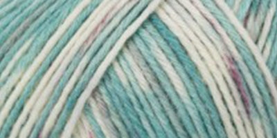 Regia 6f. voss color