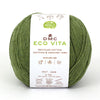 Eco Vita farn
