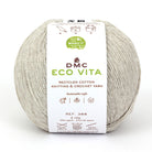 Eco Vita greige