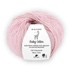 Baby Cotton vintage