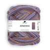 lavendel