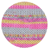 beige-pink