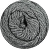 Soft & Easy mittelgrau