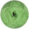 Macau jade