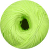 limette