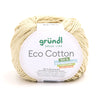 Eco Cotton salbei