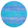 Piuma türkis