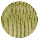 Hot Socks Malcesine lemon