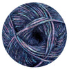 Madeira marine multicolor