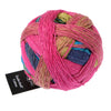 Zauberball Cotton Ladies First