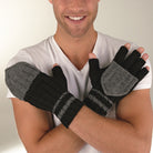 Herrenhandschuhe "Record" 752057