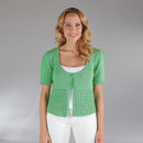 Damenjacke "Macau" 754284