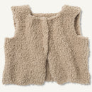 Babyweste "Lenja Soft" 756108