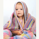 Babydecke "Fano Linie 359" 756203