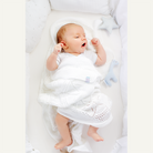Babydecke "Bravo Baby" 756286