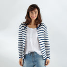 Damenjacke "Amazonas" 757218