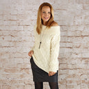 Damenpullover "Sidney" 759008