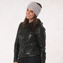 Stirnband "Sporty" 761024