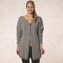 Damenjacke "Capri" 762000