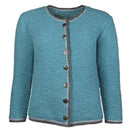 Damenjacke "Bari" 762005