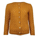 Damenjacke "Como" 762007