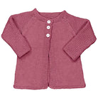 Kinderjacke "Melazzo" 762038