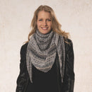 Dreiecktuch "Messina" 762060