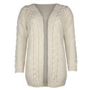 Damenjacke "Bozen" 762062