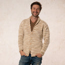 Herrenjacke "Arezzo" 762075