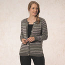 Damenjacke "Messina & Macau" 762095