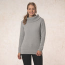 Damenpullover "Delhi" 762097