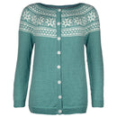 Damenjacke "Lucca" 762145