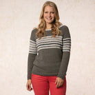 Damenpullover "Messina & Macau" 762166