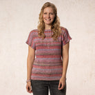 Damenpulli "Messina" 762173