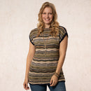 Damenpulli "Messina & Macau" 762180