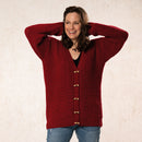 Damenjacke "Lucca" 763007