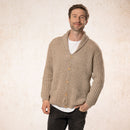 Herrenjacke "Como" 763019